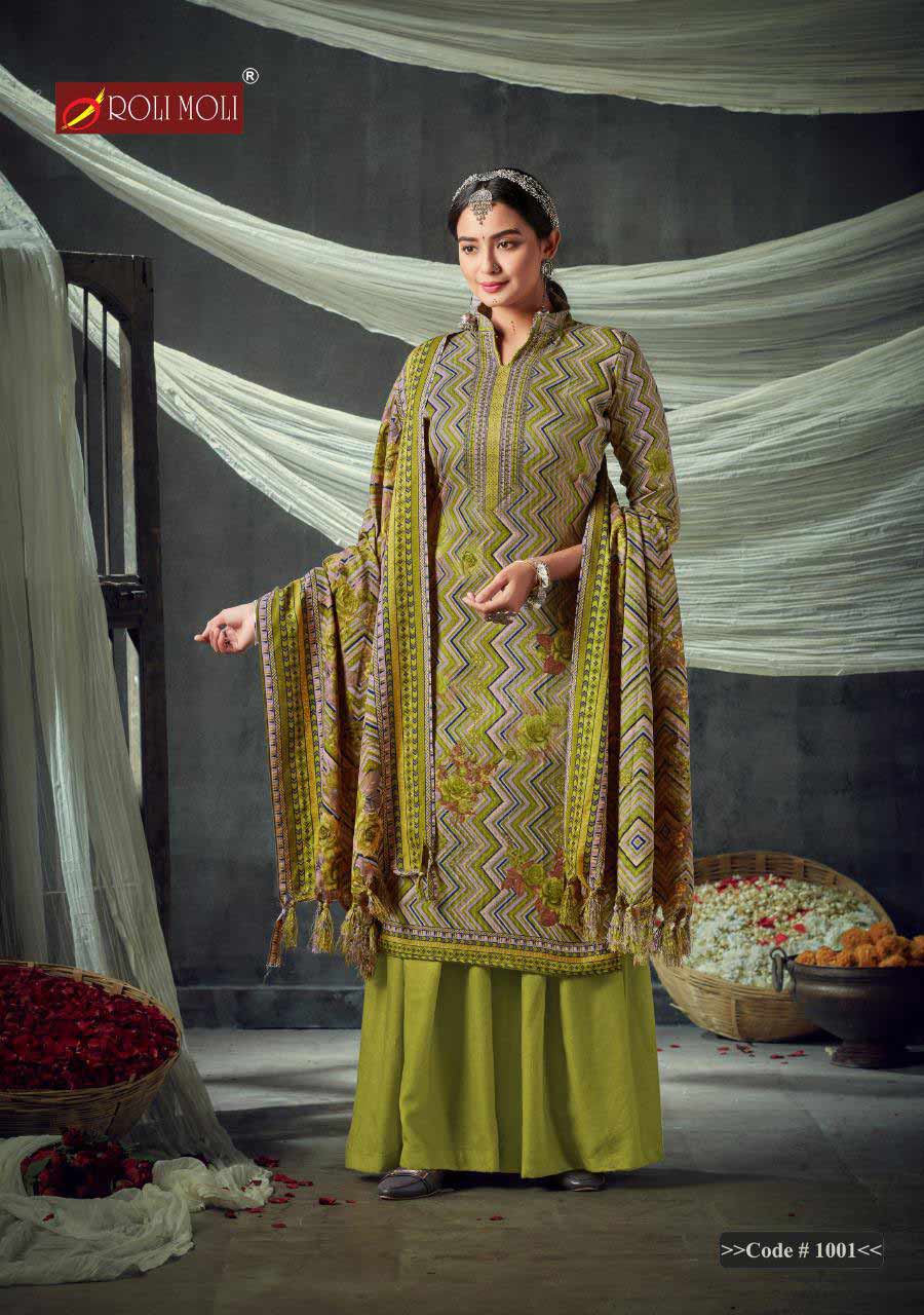 Silky Pashmina Dress Material Catalogue Set Silky Pashmina Dress Material Catalogue Set